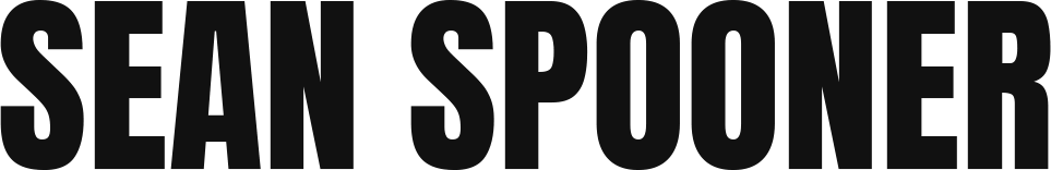 Sean Spooner